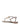 Giuseppe Zanotti Giuseppe Zanotti Atlantide buckle-embellished thong sandals.