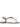 Giuseppe Zanotti Giuseppe Zanotti Atlantide buckle-embellished thong sandals.