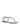 Giuseppe Zanotti Giuseppe Zanotti Atlantide buckle-embellished thong sandals.