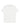 Emporio Armani Emporio Armani Logo cotton t-shirt