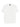 Emporio Armani Emporio Armani Logo cotton t-shirt