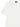 Emporio Armani Emporio Armani Logo cotton t-shirt