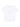Emporio Armani Emporio Armani Logo cotton t-shirt