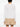 Lisa Yang Lisa Yang Georgie cashmere sweater