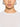 Lisa Yang Lisa Yang Georgie cashmere sweater