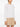 Lisa Yang Lisa Yang Georgie cashmere sweater