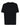 Emporio Armani Emporio Armani Logo cotton t-shirt