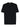 Emporio Armani Emporio Armani Logo cotton t-shirt