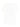 Emporio Armani Emporio Armani Printed cotton t-shirt