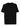 Emporio Armani Emporio Armani Logo cotton t-shirt