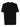 Emporio Armani Emporio Armani Logo cotton t-shirt