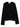 Lisa Yang Lisa Yang Georgie cashmere sweater