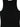 Lisa Yang Lisa Yang Amya cotton and cashmere top