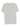 Emporio Armani Emporio Armani Printed cotton t-shirt