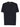Emporio Armani Emporio Armani Logo t-shirt