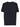 Emporio Armani Emporio Armani Logo t-shirt