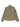 Stone Island Stone Island Zipped blouson jacket