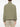 Stone Island Stone Island Zipped blouson jacket