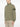 Stone Island Stone Island Zipped blouson jacket