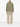 Stone Island Stone Island Zipped blouson jacket
