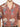 Paul Smith Paul Smith Printed shirt