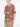 Paul Smith Paul Smith Printed shirt