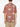 Paul Smith Paul Smith Printed shirt