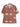 Paul Smith Paul Smith Printed shirt