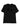 Emporio Armani Emporio Armani Printed cotton t-shirt