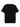 Emporio Armani Emporio Armani Printed cotton t-shirt