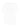 PS By Paul Smith Ps By Paul Smith Monkey Headphone cotton t-shirt