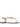Giuseppe Zanotti Giuseppe Zanotti Atlantide buckle-embellished thong sandals.