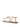 Giuseppe Zanotti Giuseppe Zanotti Atlantide buckle-embellished thong sandals.
