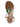 Giuseppe Zanotti Giuseppe Zanotti Atlantide buckle-embellished thong sandals.