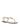 Giuseppe Zanotti Giuseppe Zanotti Atlantide buckle-embellished thong sandals.