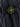 Stone Island Stone Island Cotton shirt