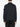 Stone Island Stone Island Cotton shirt