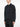 Stone Island Stone Island Cotton shirt