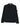Stone Island Stone Island Cotton shirt