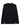 Emporio Armani Emporio Armani Cotton blend t-shirt