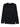 Emporio Armani Emporio Armani Cotton blend t-shirt