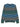 PS By Paul Smith Ps By Paul Smith Wool crewneck sweater