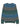 PS By Paul Smith Ps By Paul Smith Wool crewneck sweater