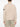 Stone Island Stone Island Cotton shirt