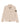 Stone Island Stone Island Cotton shirt