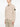 Stone Island Stone Island Cotton shirt