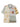 Paul Smith Paul Smith Printed cotton shirt
