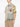 Paul Smith Paul Smith Printed cotton shirt