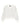 Emporio Armani Emporio Armani Lurex sweatshirt