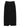 Emporio Armani Emporio Armani Studded long skirt